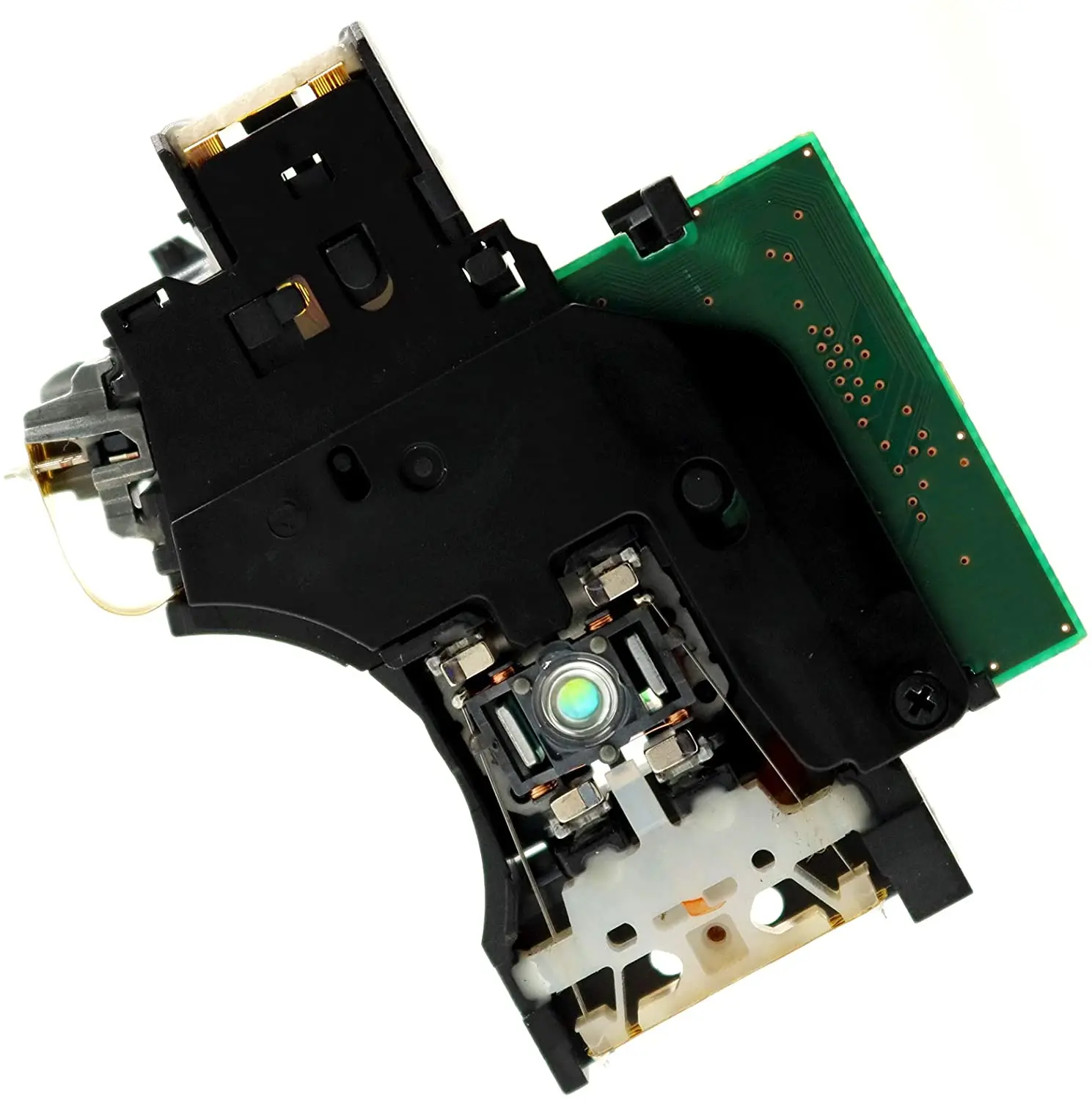 Gaming Console In Tv - 1 sztuk KES-496A optyczna soczewka lasera