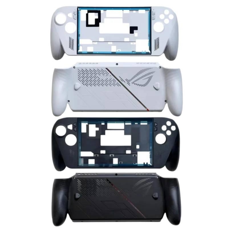 Gaming Console In - Oryginalna obudowa przednia i tylna do