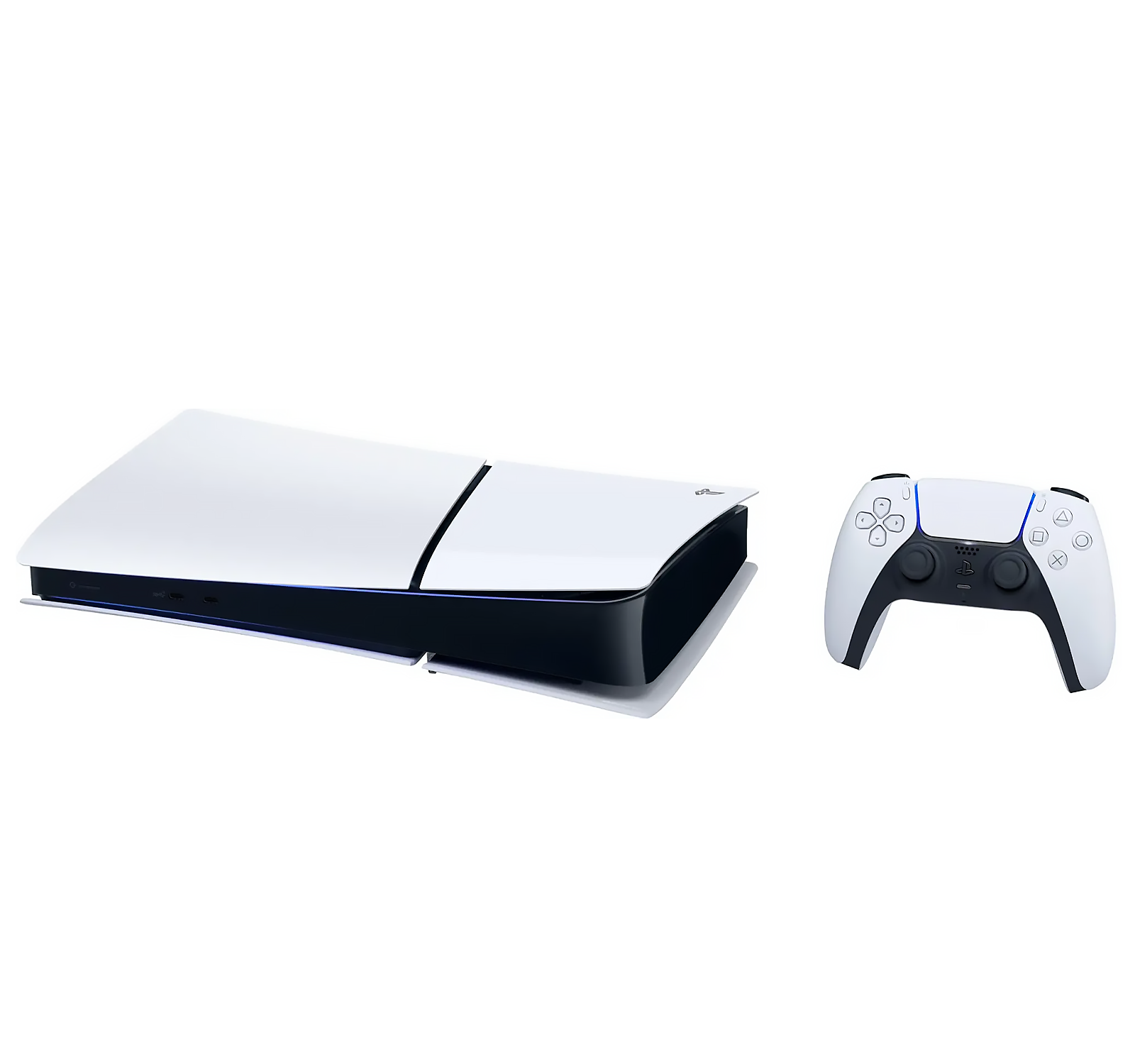 Sony PS5 – cyfrowy system do g – Gaming Console Latest recenzja i cena