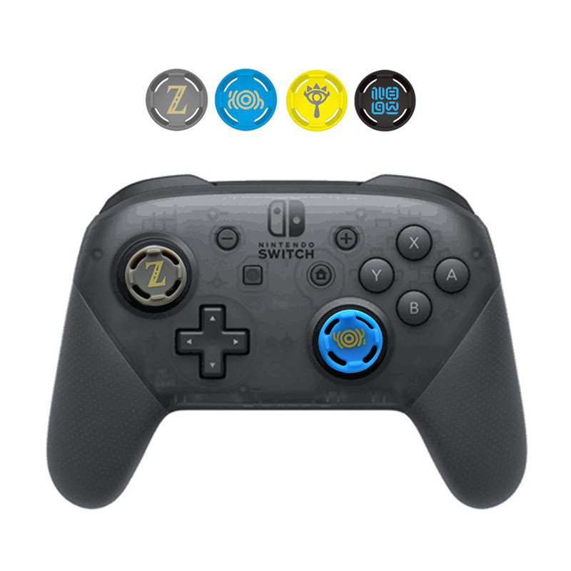 4 sztuki miękkiego silikonu An – Gaming Console In Tv recenzja i cena