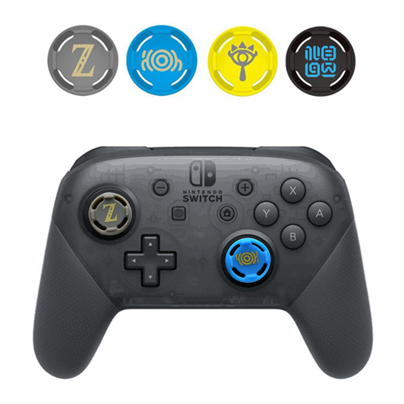4 sztuki miękkiego silikonu An – Gaming Console In Tv recenzja i cena