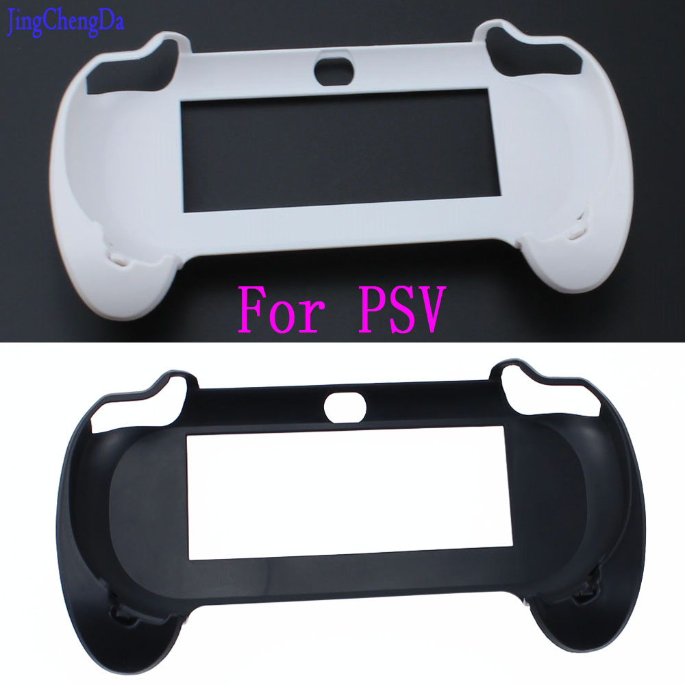 Odpowiedni uchwyt Joypad uchwy – Gaming Console In Tv recenzja i cena