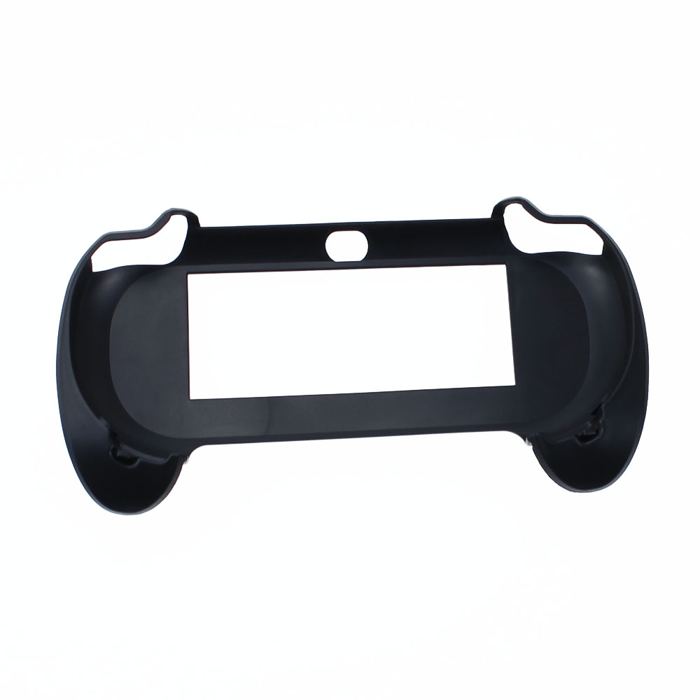 Odpowiedni uchwyt Joypad uchwy – Gaming Console In Tv recenzja i cena