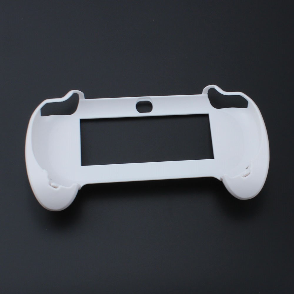 Odpowiedni uchwyt Joypad uchwy – Gaming Console In Tv recenzja i cena