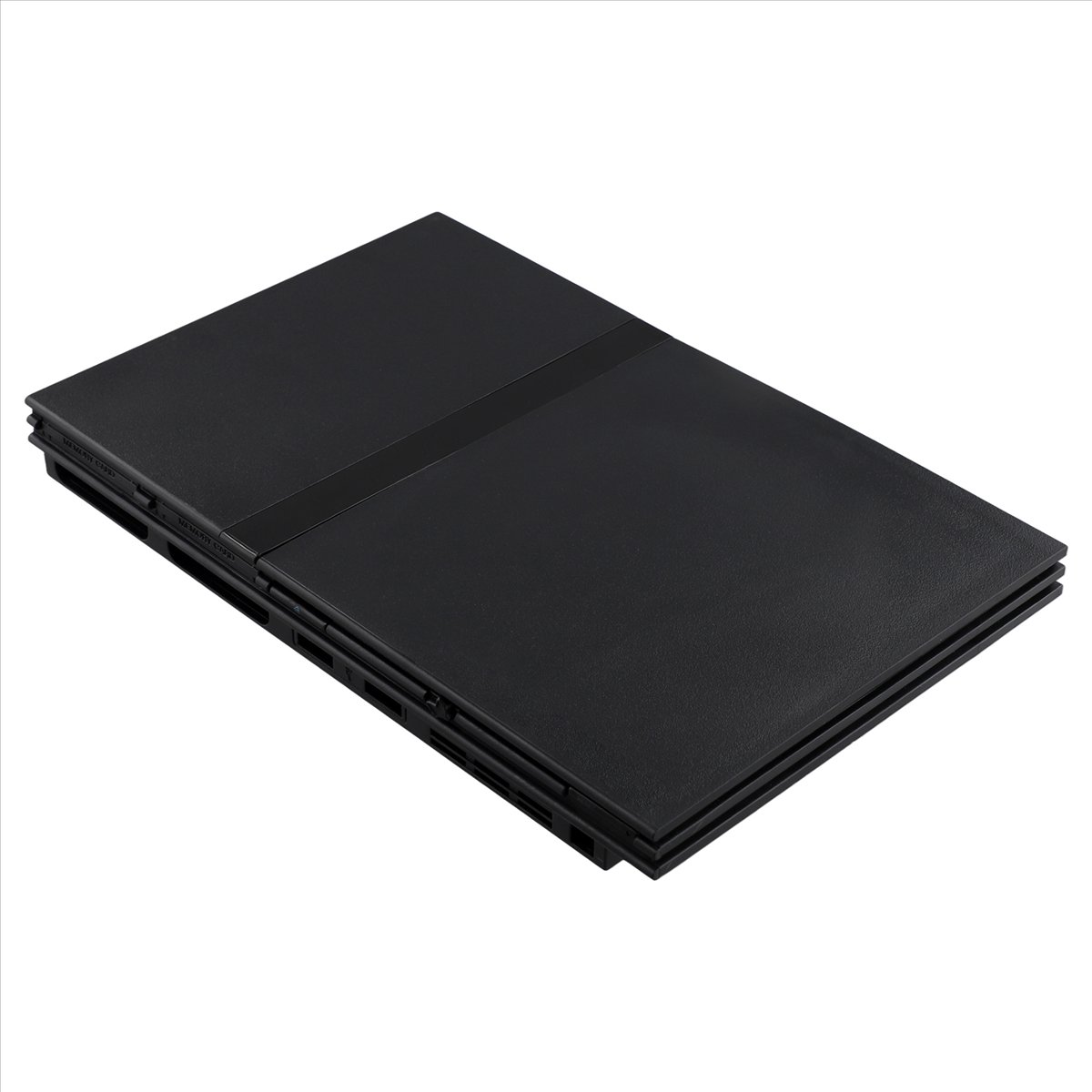 【Akcesoria do gier】 Obudowa do – Gaming Console Buttons recenzja i cena