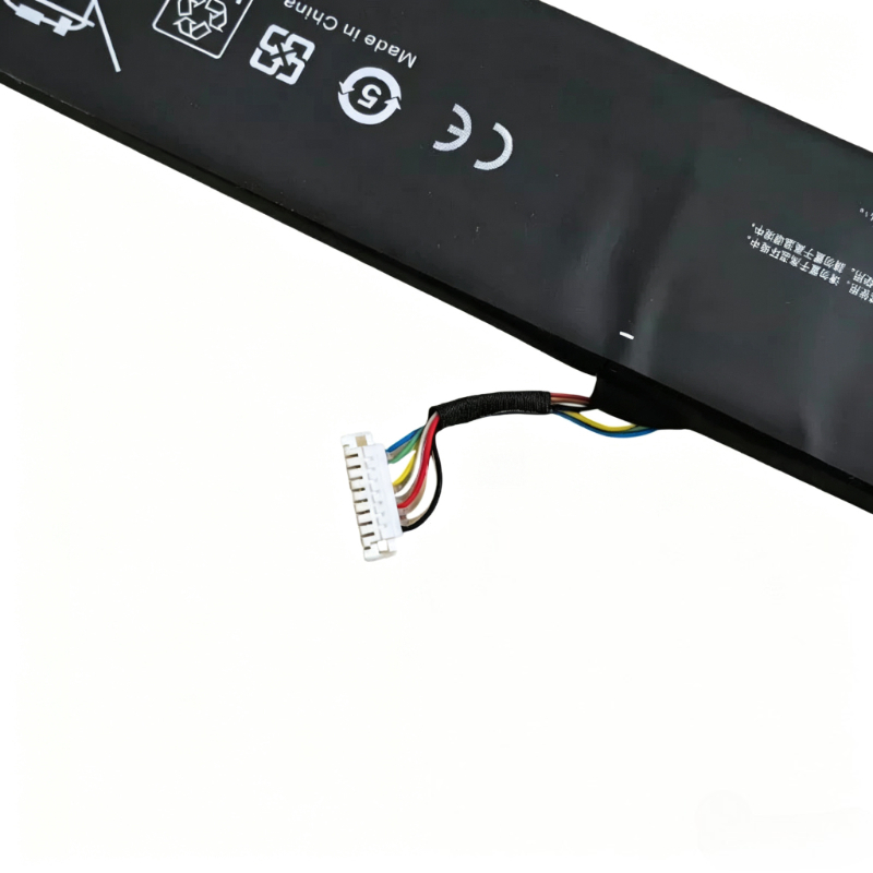 C41N2208 15.2/15.48V 57Wh/74Wh – Gaming Console Rog Ally recenzja i cena