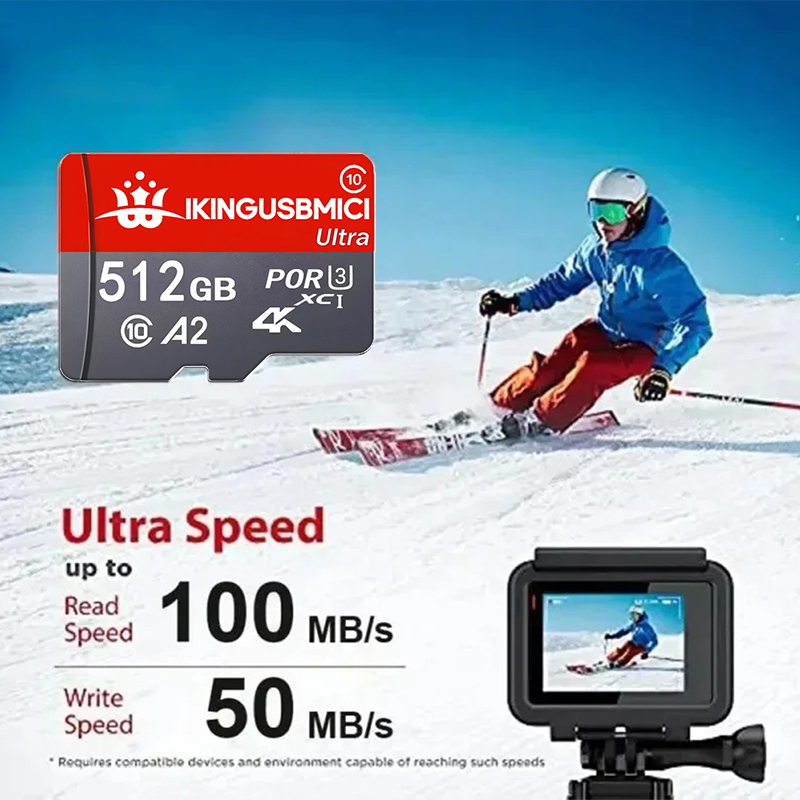 64 GB, 512 GB, 128 GB – najlep – Gaming Console All recenzja i cena