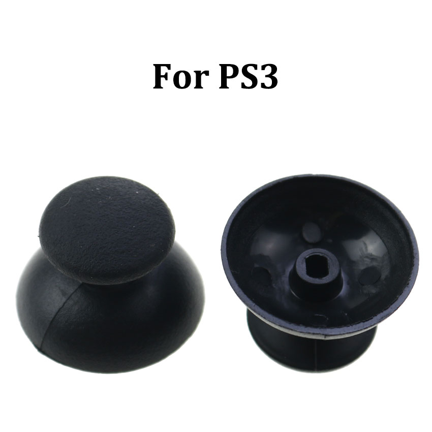 YuXi 2 szt. Na PS5 PS4 PS3 PS2 – Gaming Console In Tv recenzja i cena