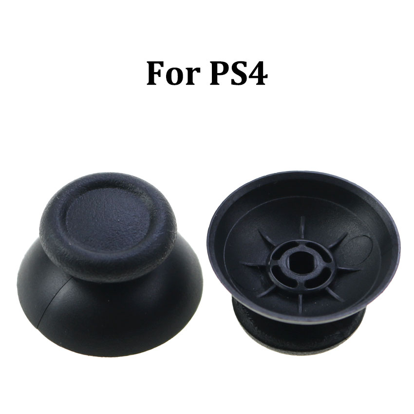 YuXi 2 szt. Na PS5 PS4 PS3 PS2 – Gaming Console In Tv recenzja i cena