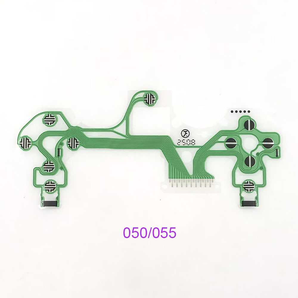 2-10-20 szt. JDM JDS 001 010 0 – Gaming Console In Tv recenzja i cena