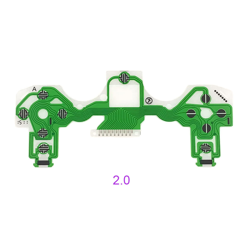 2-10-20 szt. JDM JDS 001 010 0 – Gaming Console In Tv recenzja i cena