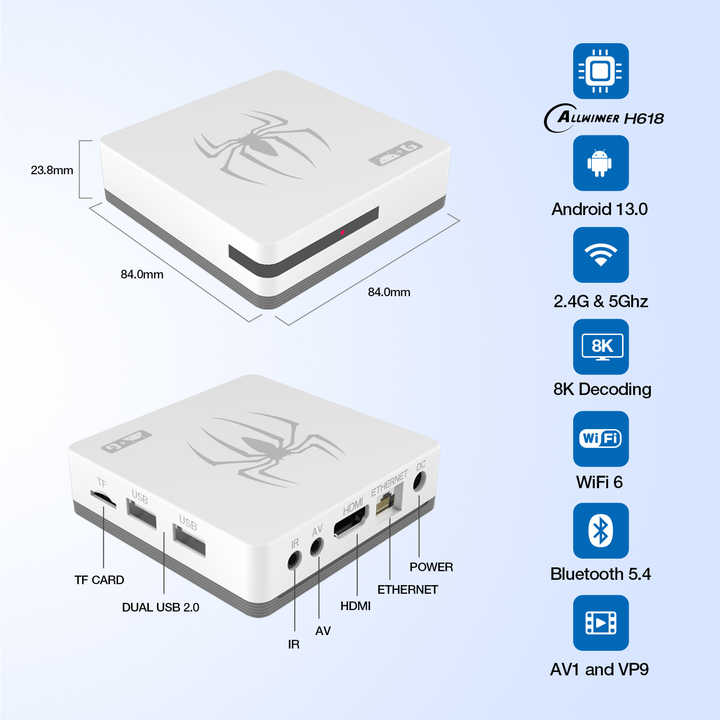 Wysokiej jakości przenośna kon – Gaming Console Latest recenzja i cena