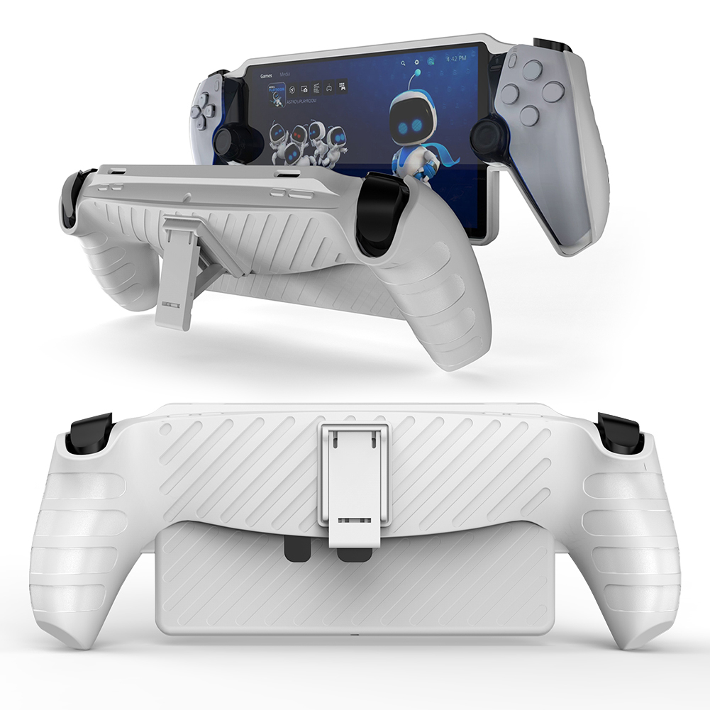 Dla portalu Playstation konsol – Gaming Console Latest recenzja i cena