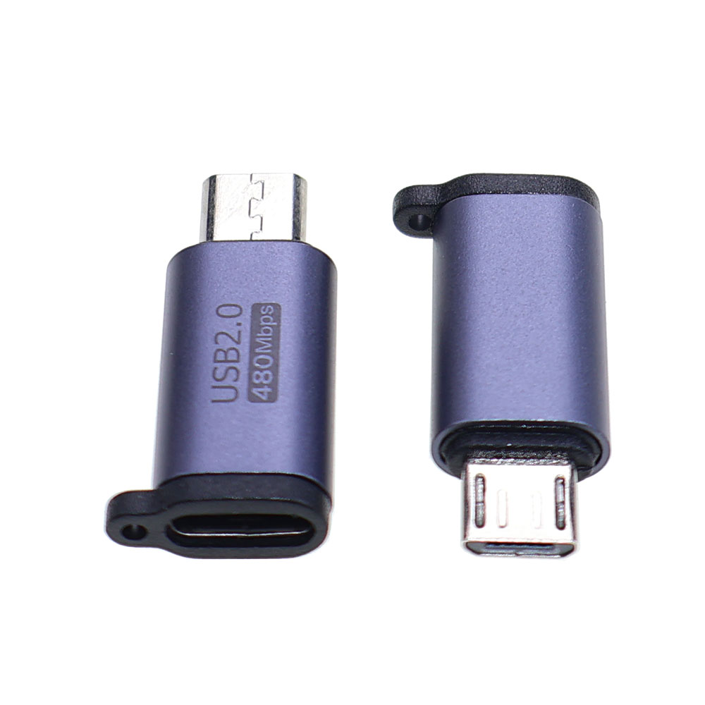 1-5 SZT. Adapter zasilania USB – Gaming Console In Tv recenzja i cena
