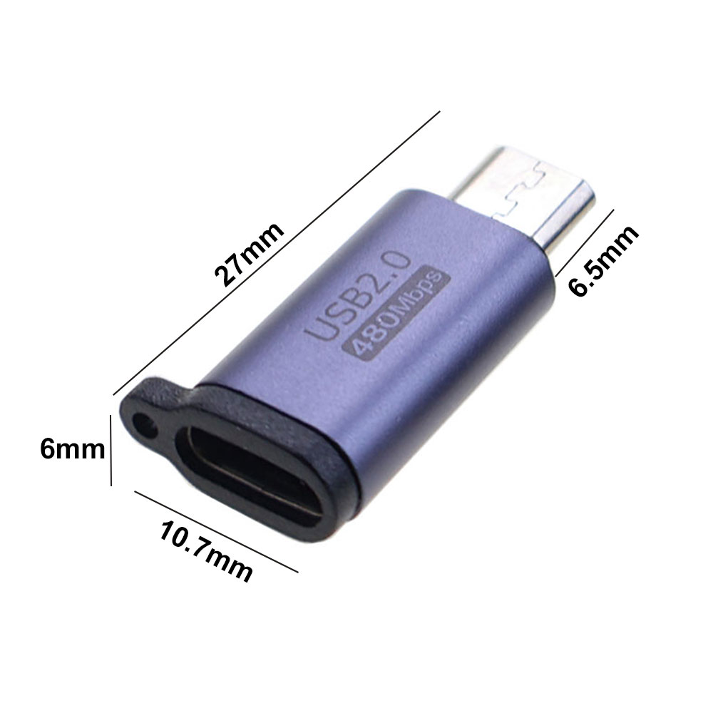 1-5 SZT. Adapter zasilania USB – Gaming Console In Tv recenzja i cena