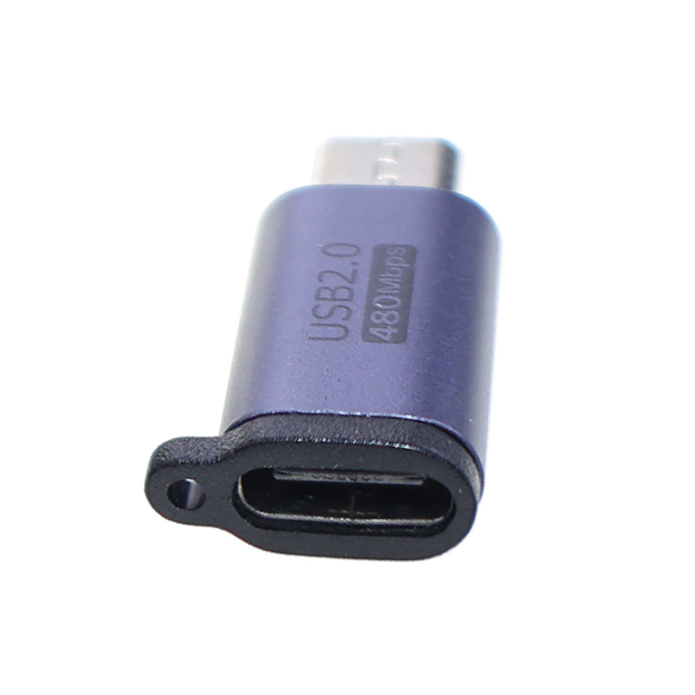 1-5 SZT. Adapter zasilania USB – Gaming Console In Tv recenzja i cena