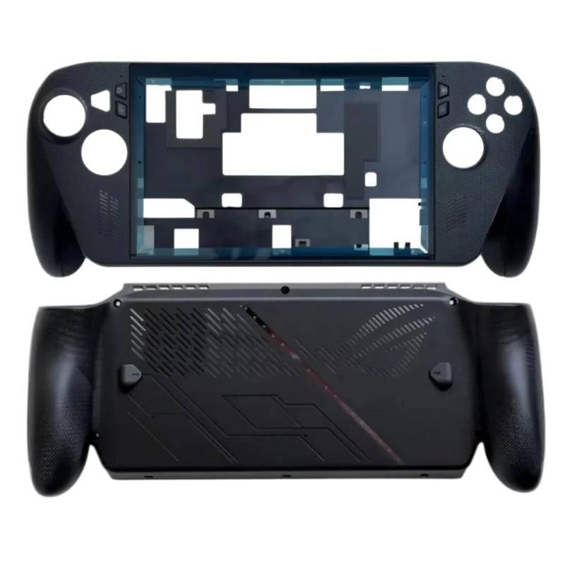 Oryginalna obudowa przednia i  – Gaming Console In recenzja i cena