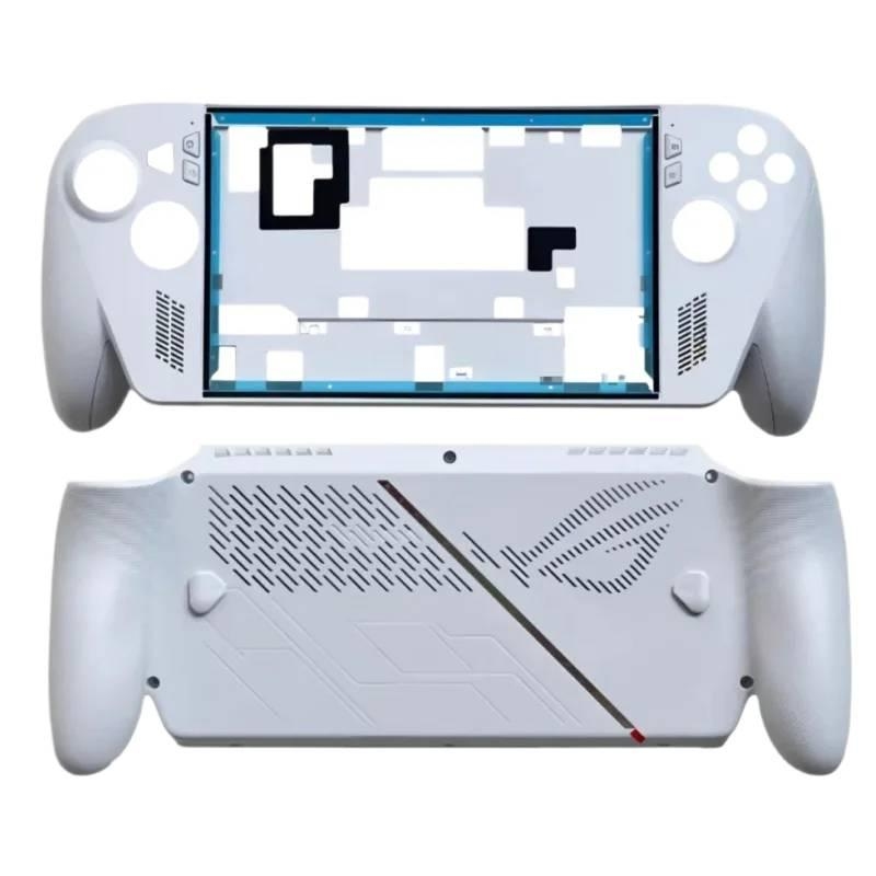 Oryginalna obudowa przednia i  – Gaming Console In recenzja i cena