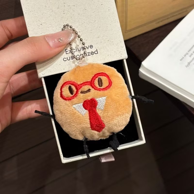 1/3 sztuki – zestaw uroczych,  – Gaming Console Keychain recenzja i cena