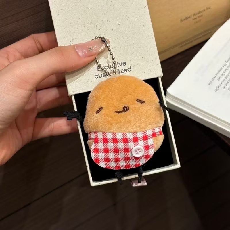 1/3 sztuki – zestaw uroczych,  – Gaming Console Keychain recenzja i cena