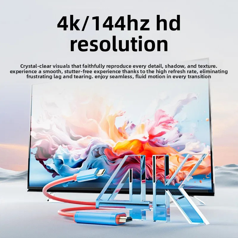 Kabel do transmisji obrazu na  – Gaming Console Buttons recenzja i cena