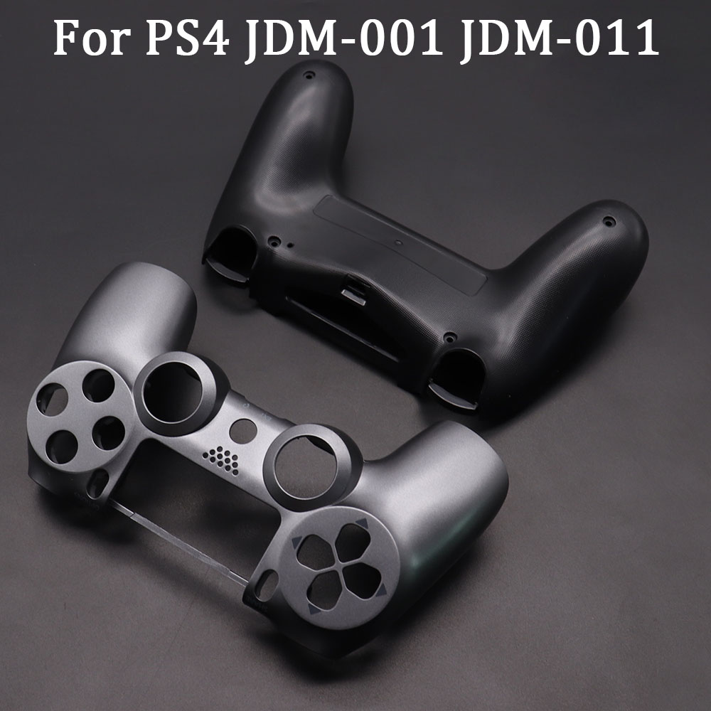 1 SZT. Plastikowa Twarda Obudo – Gaming Console In Tv recenzja i cena